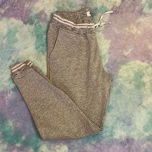 Old Navy performance  lounge pants